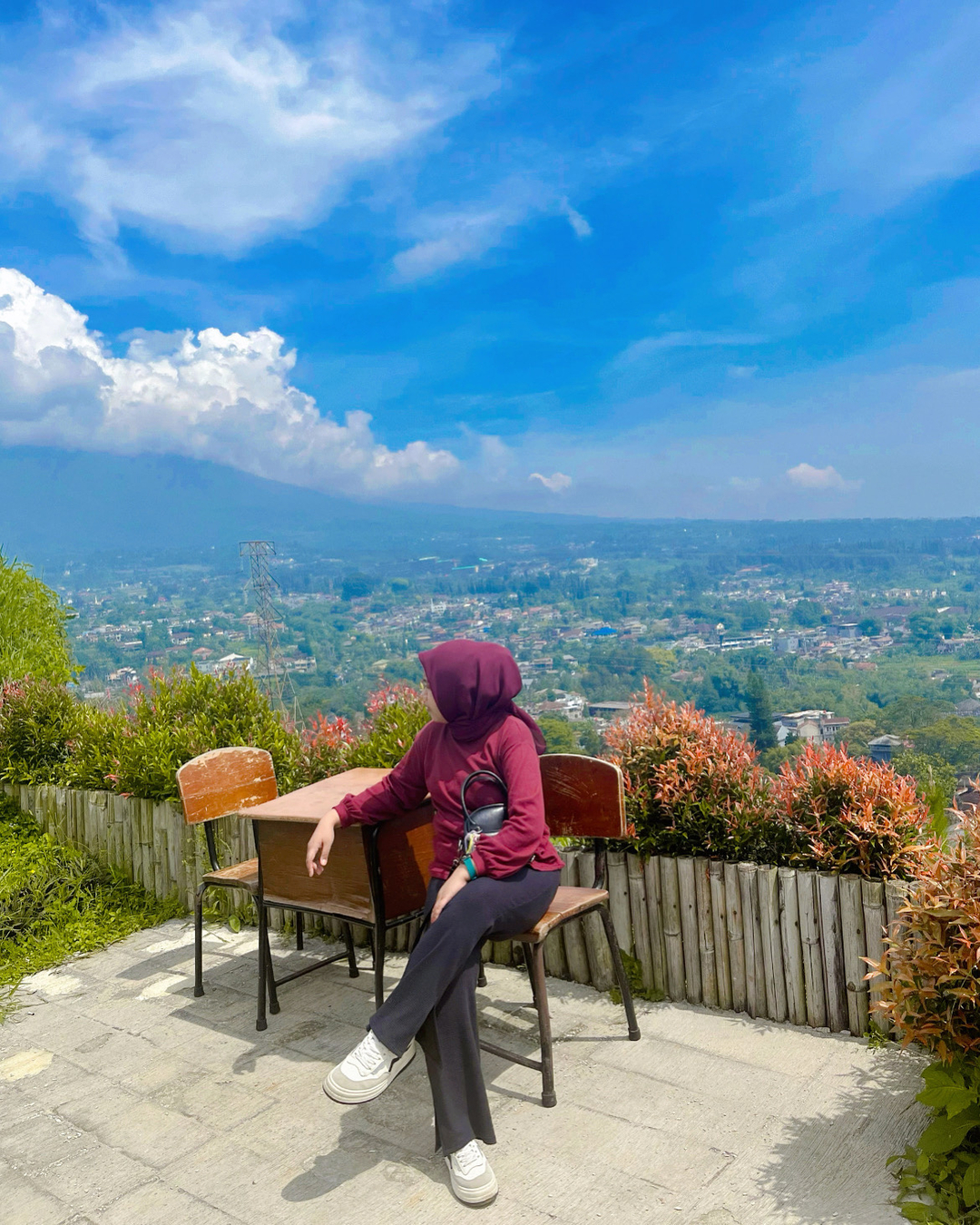 userImage-1