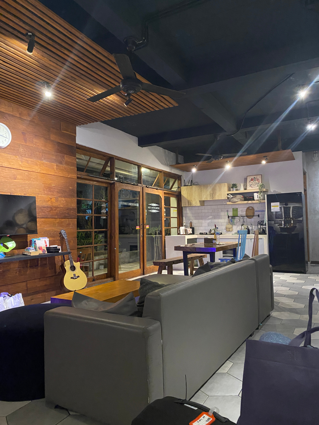 userImage-1