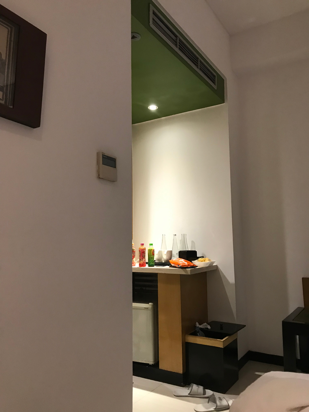 userImage-0