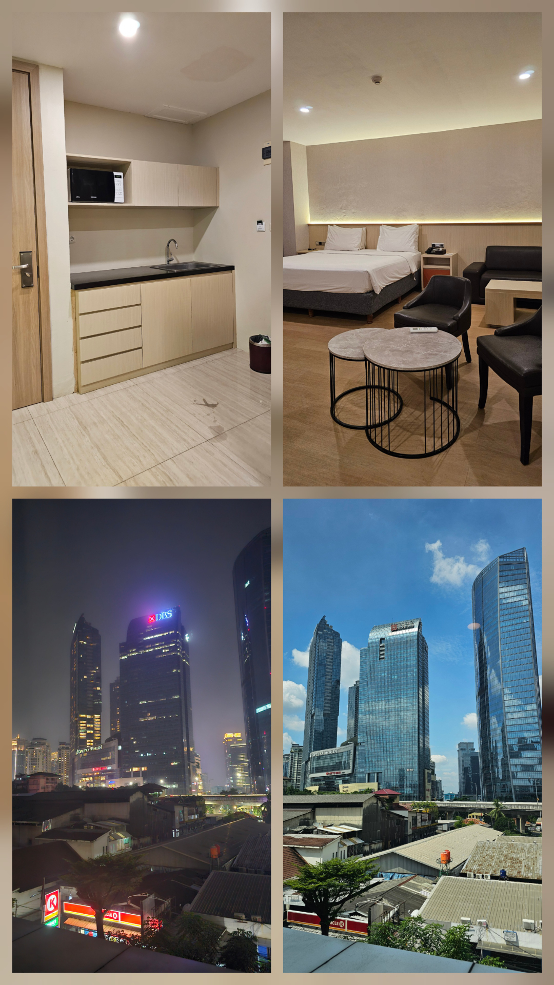 userImage-14