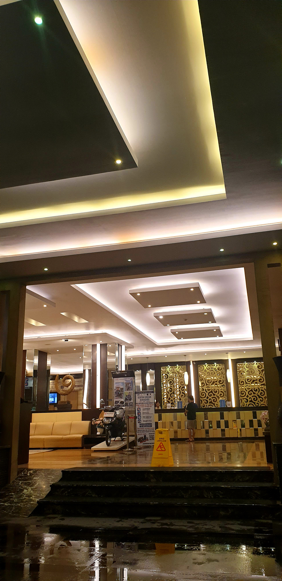 userImage-7