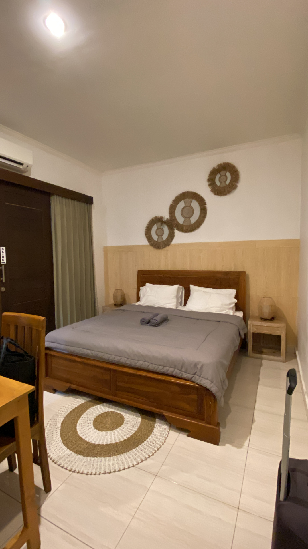 userImage-9
