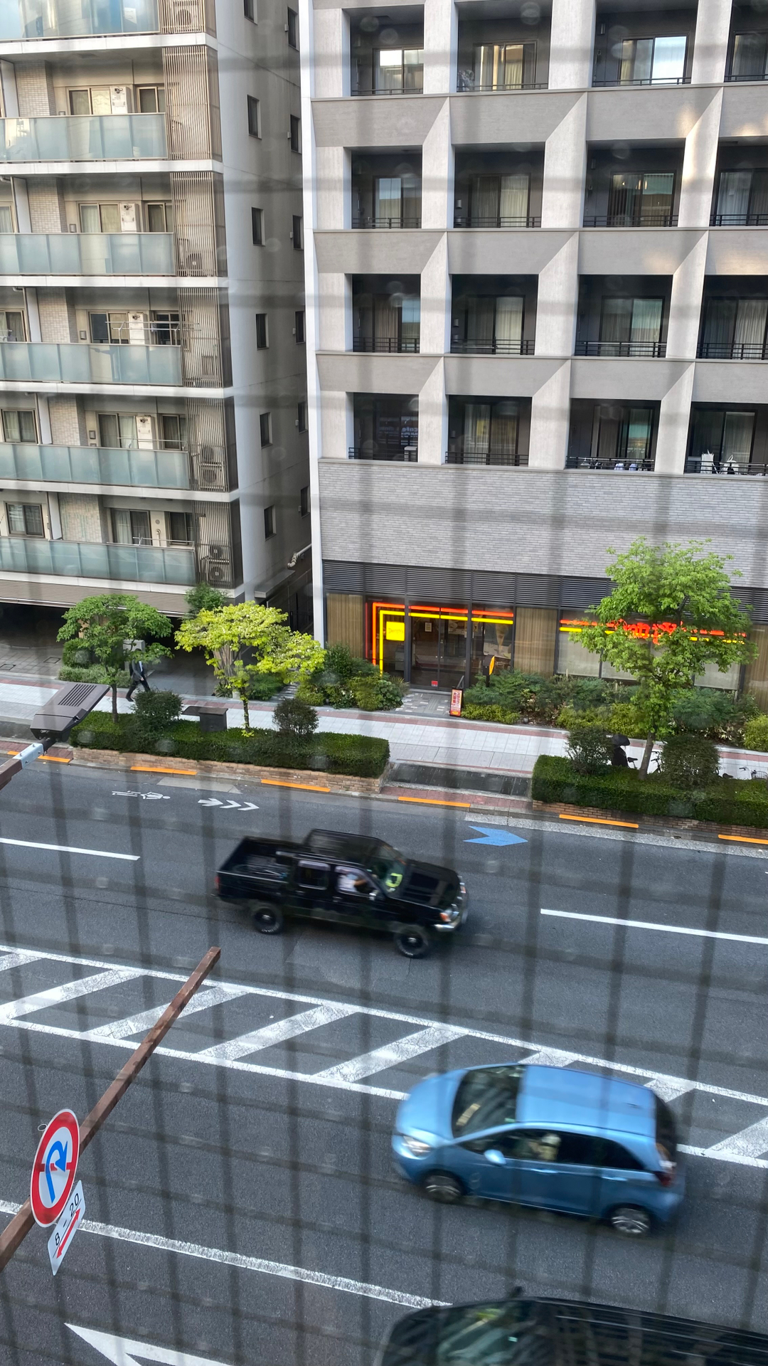 userImage-0