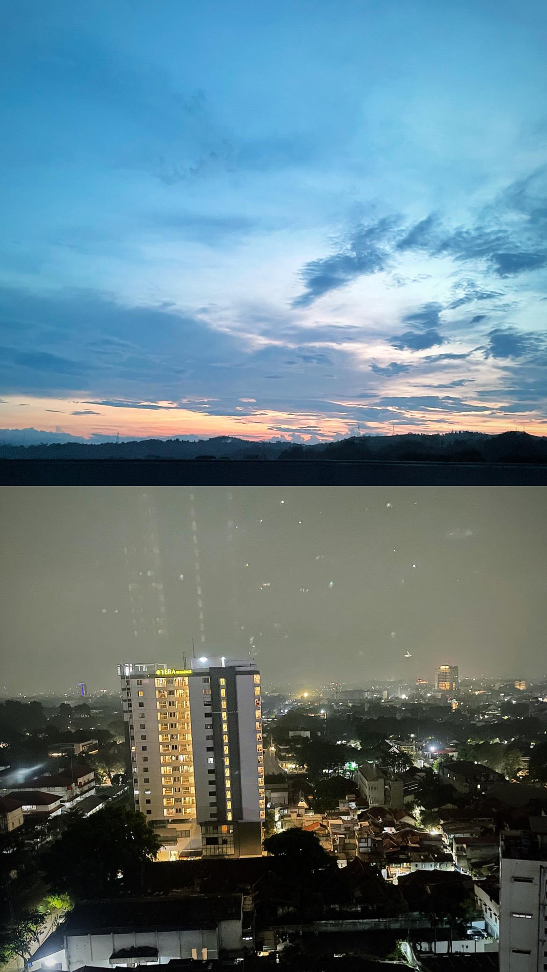 userImage-15