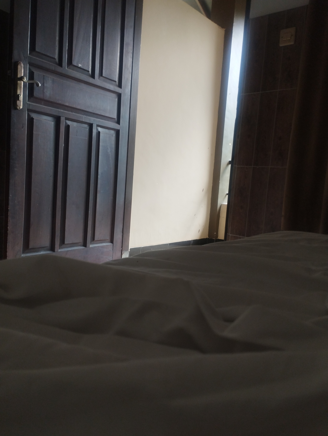 userImage-13