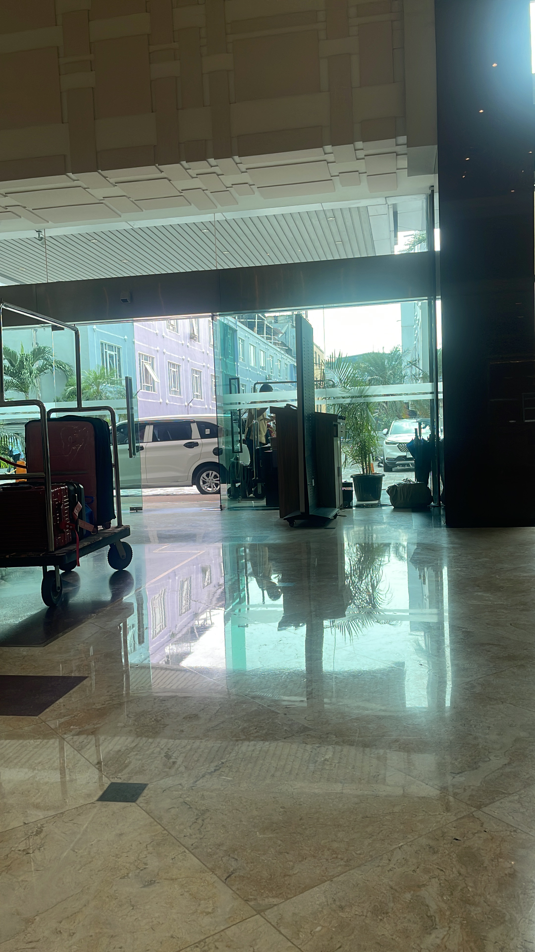 userImage-4