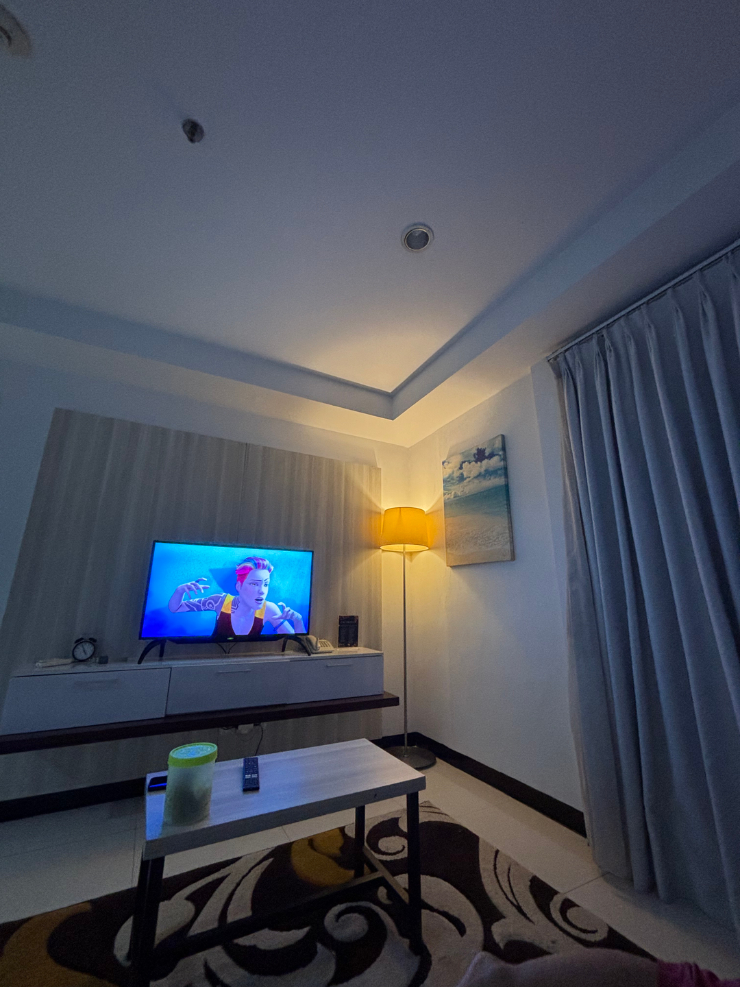 userImage-7