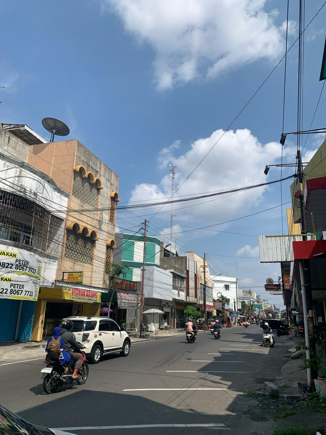 userImage-16
