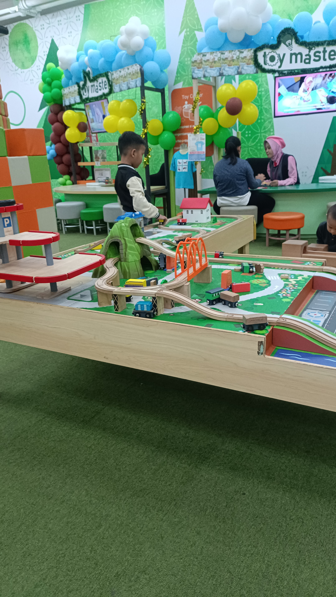 userImage-1