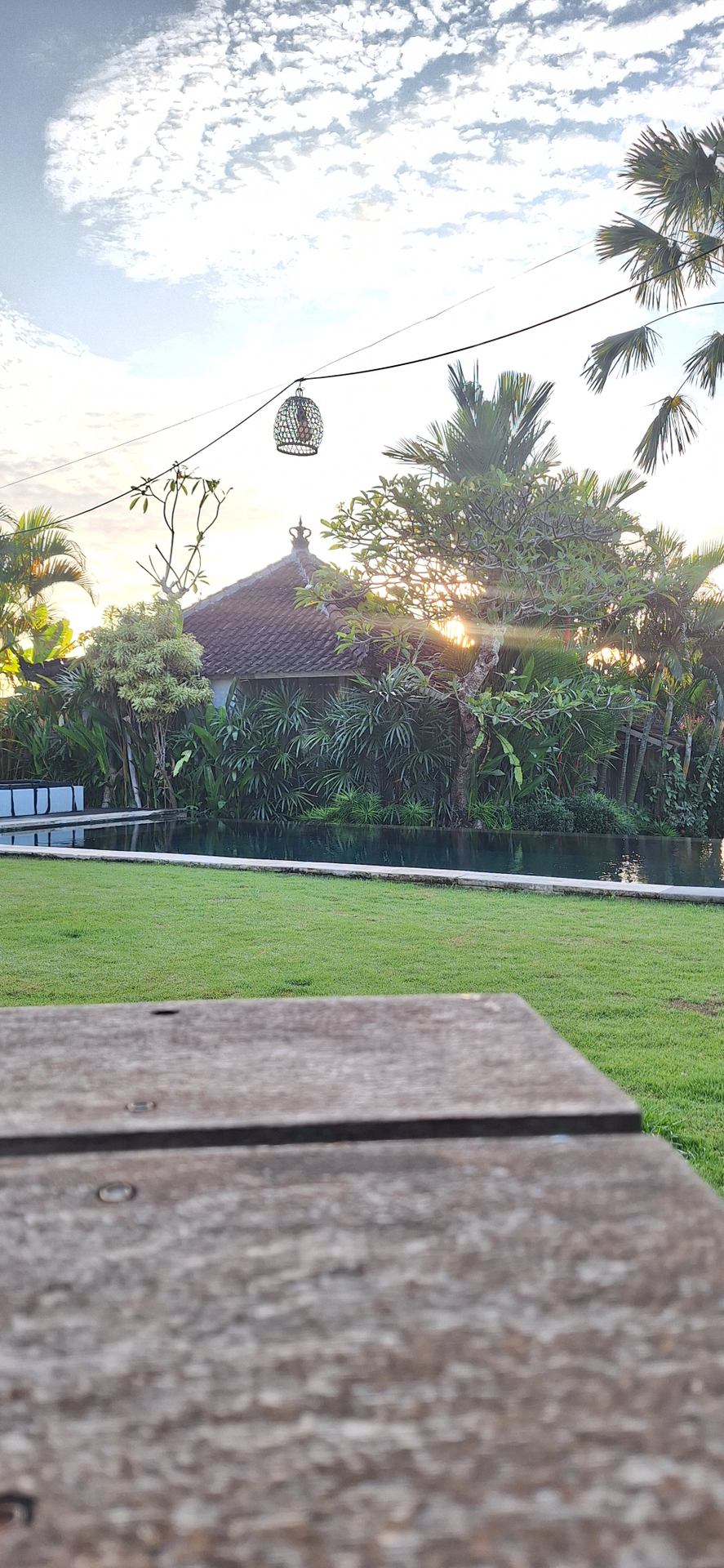 userImage-4