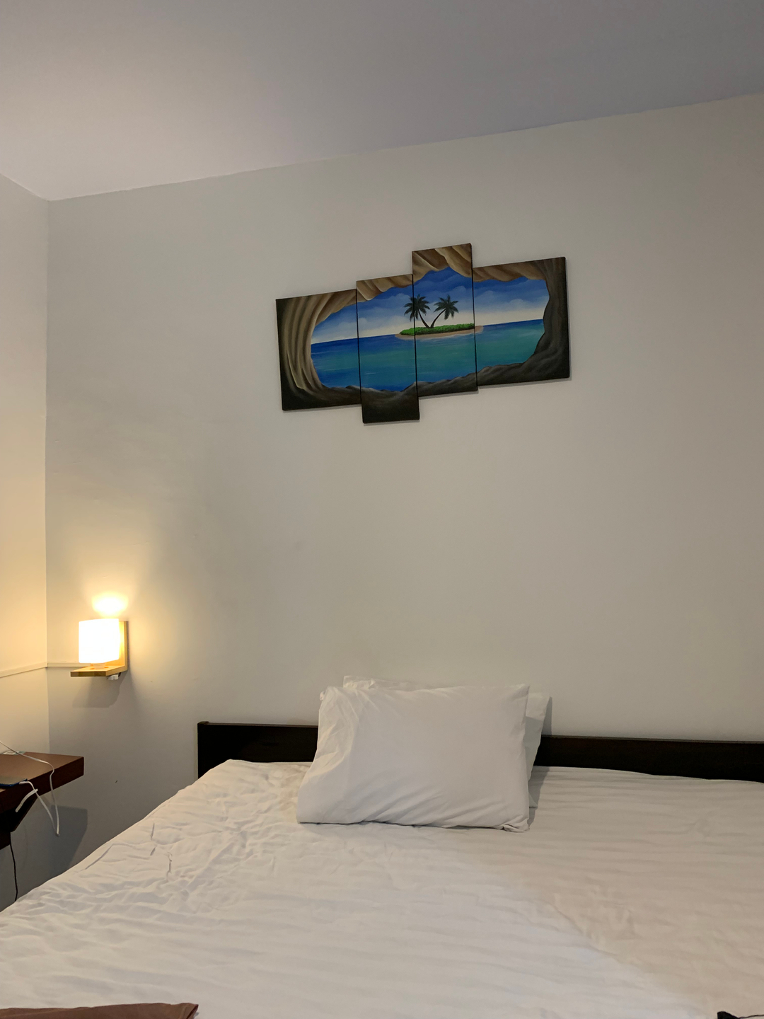 userImage-19