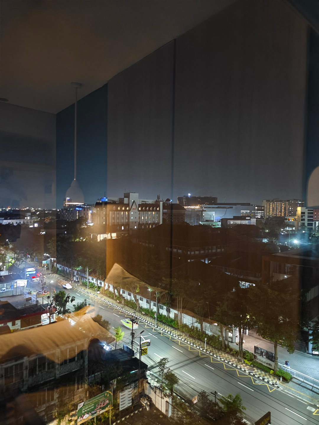 userImage-10
