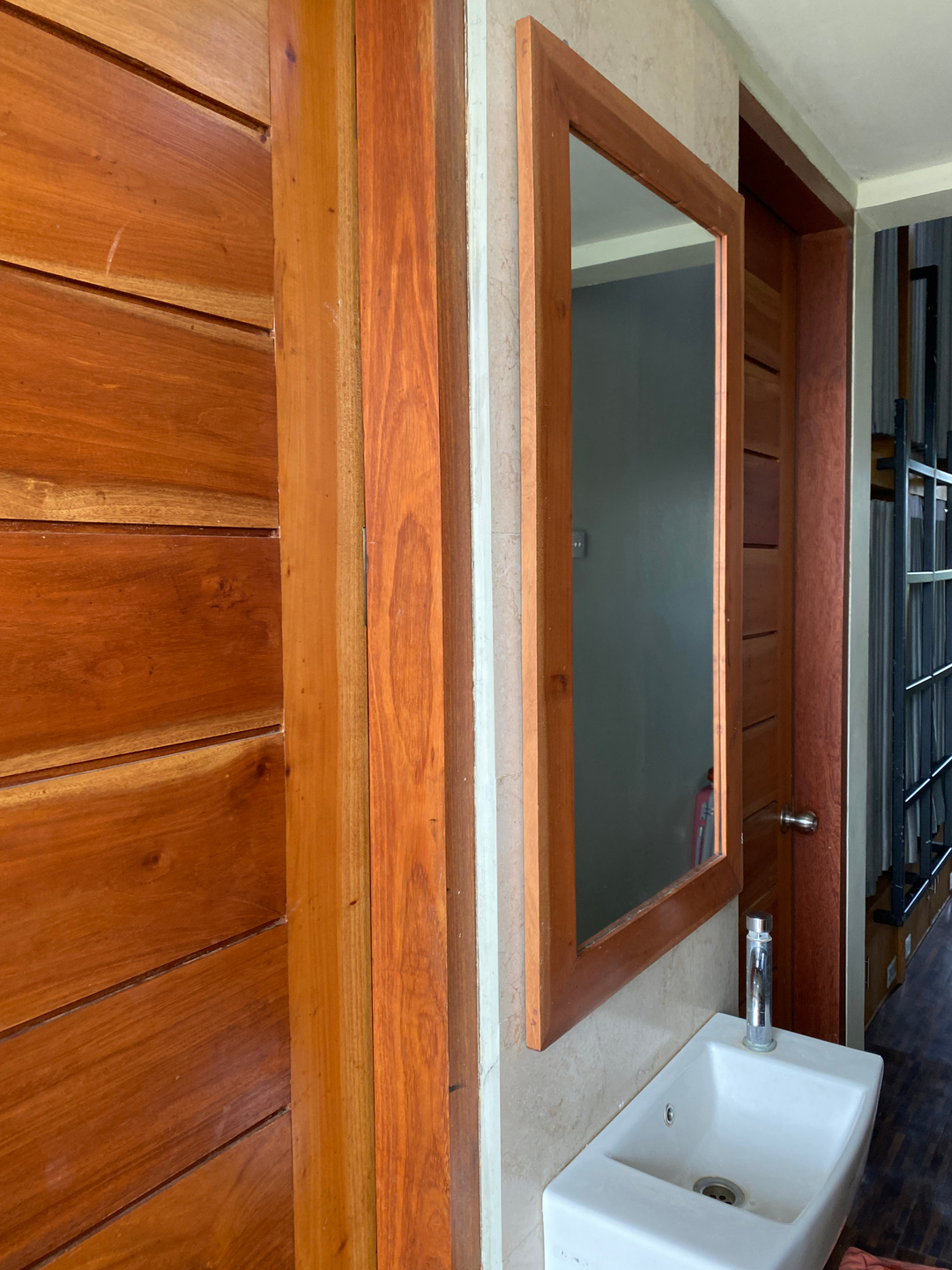 userImage-15