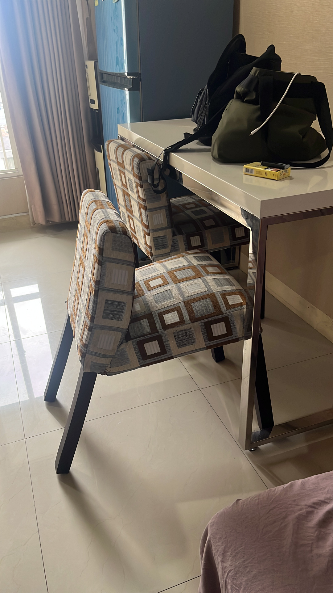 userImage-8