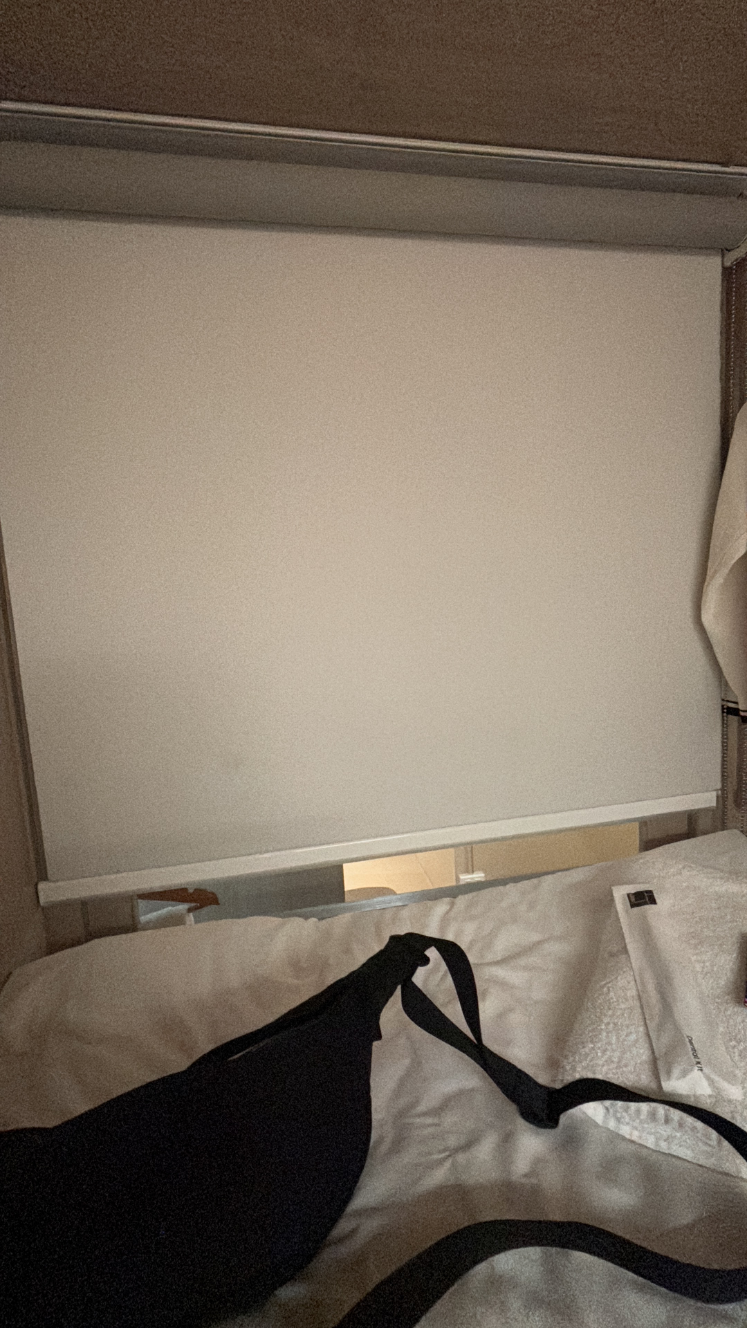 userImage-14
