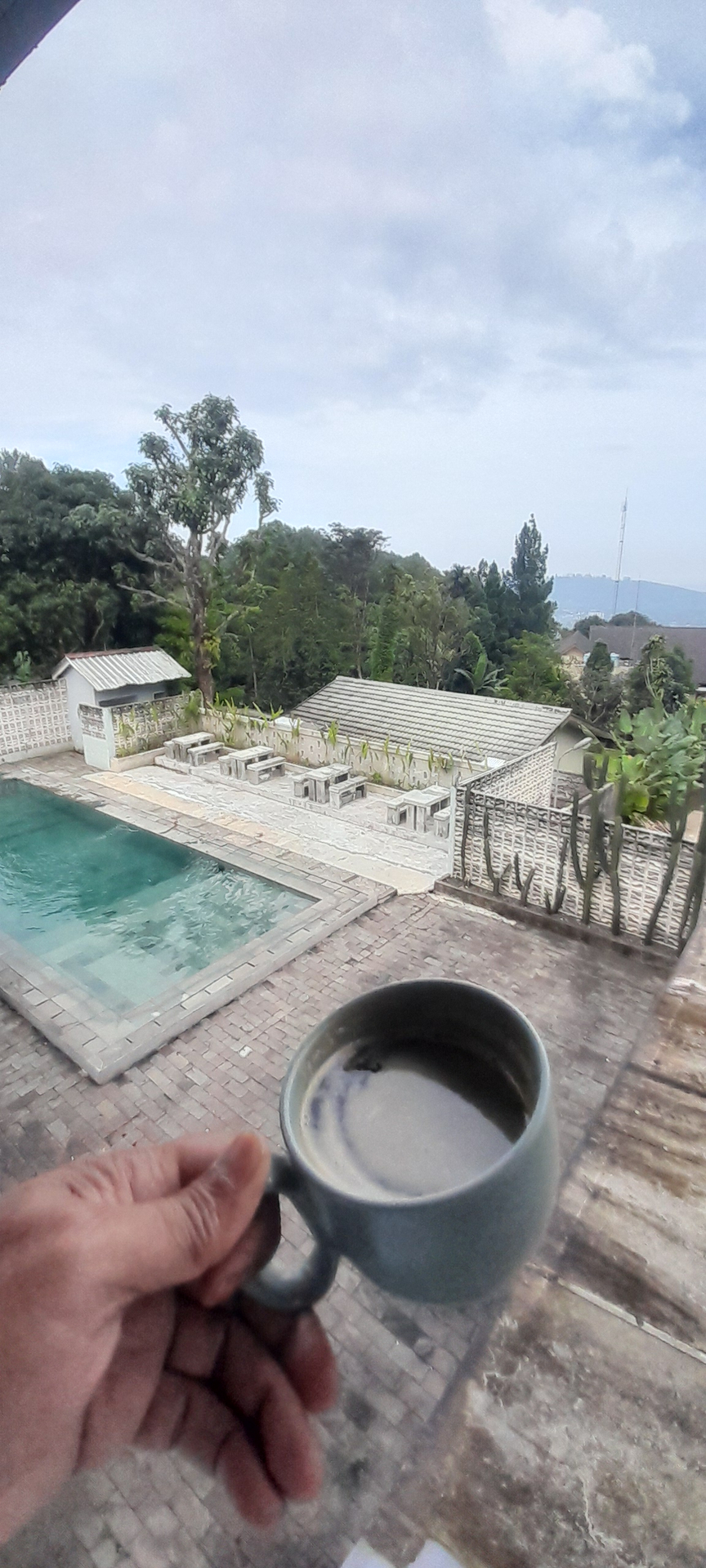 userImage-17