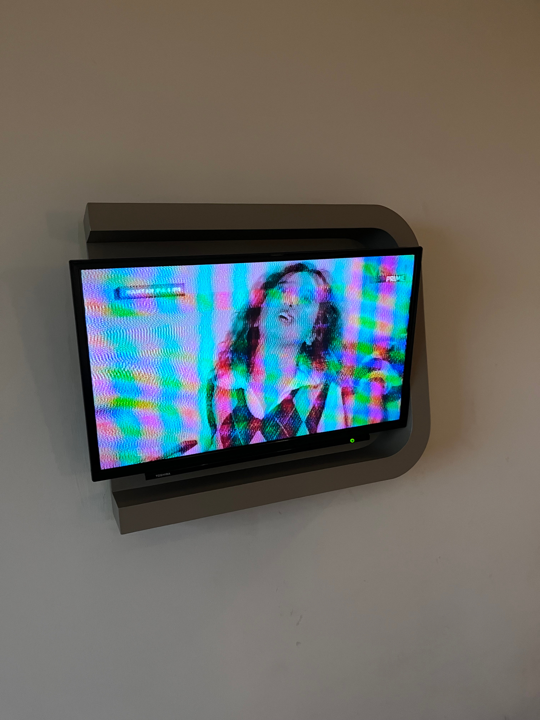 userImage-18