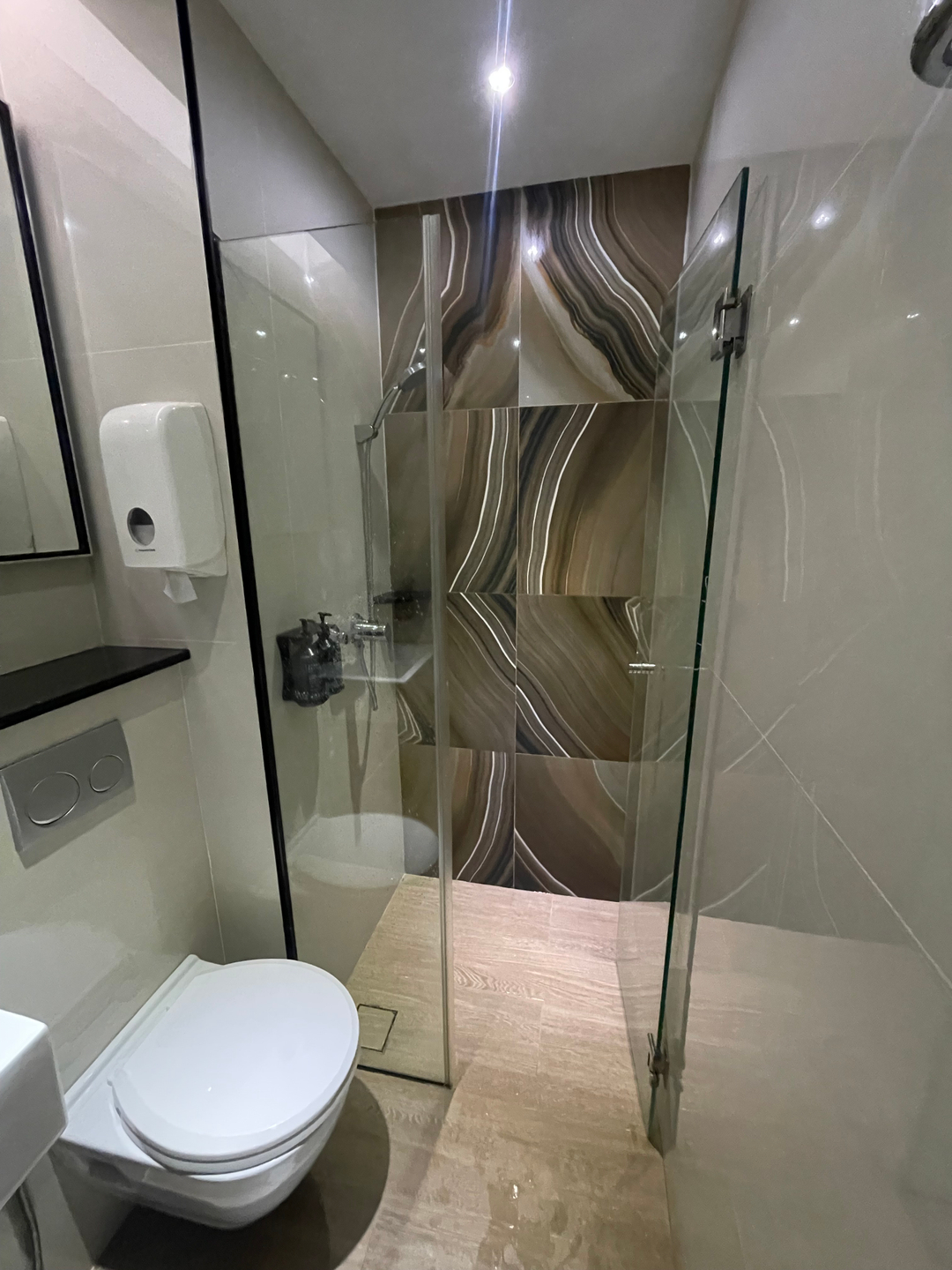 userImage-1