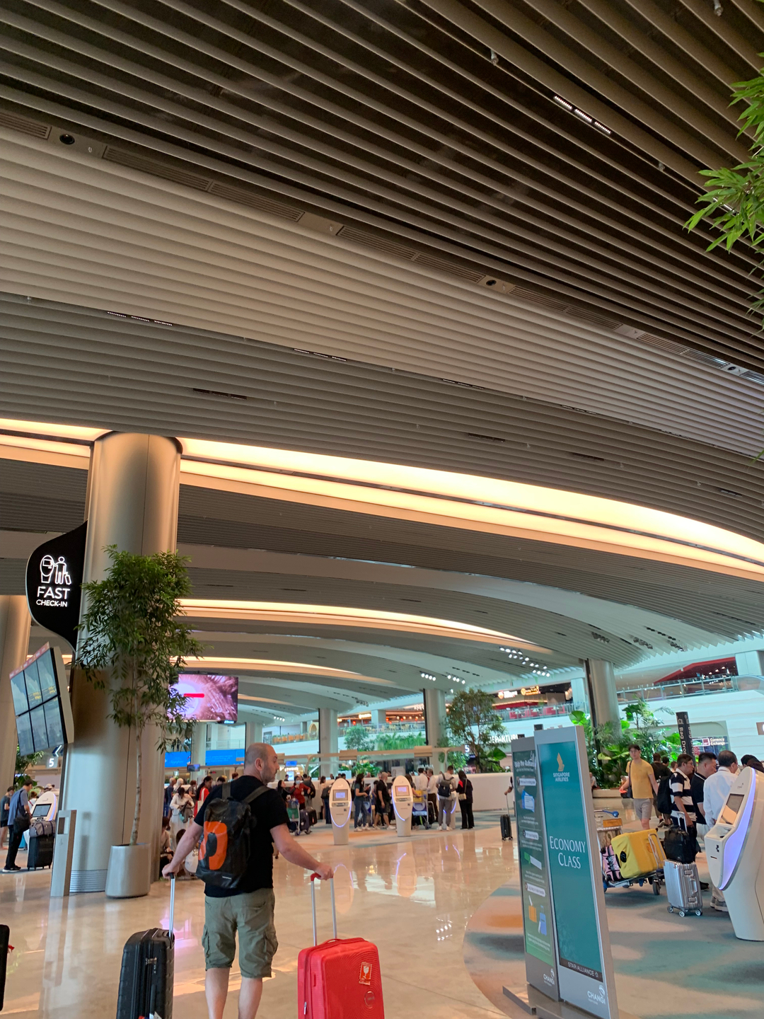 userImage-7
