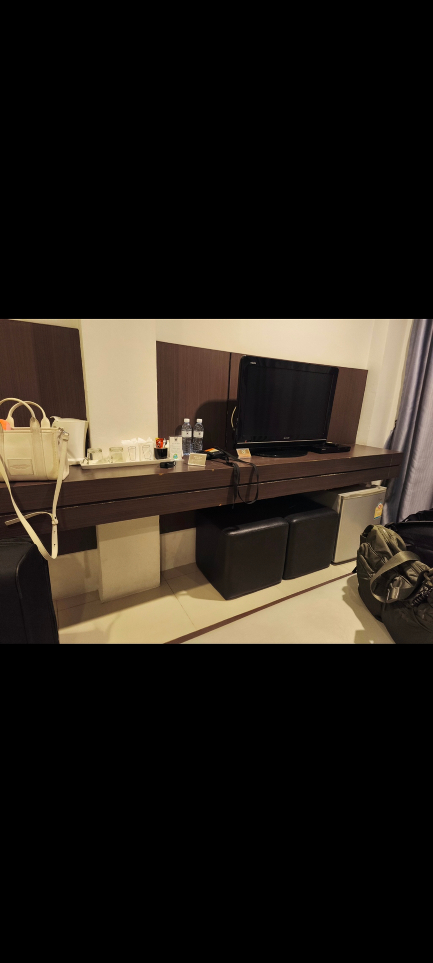 userImage-4