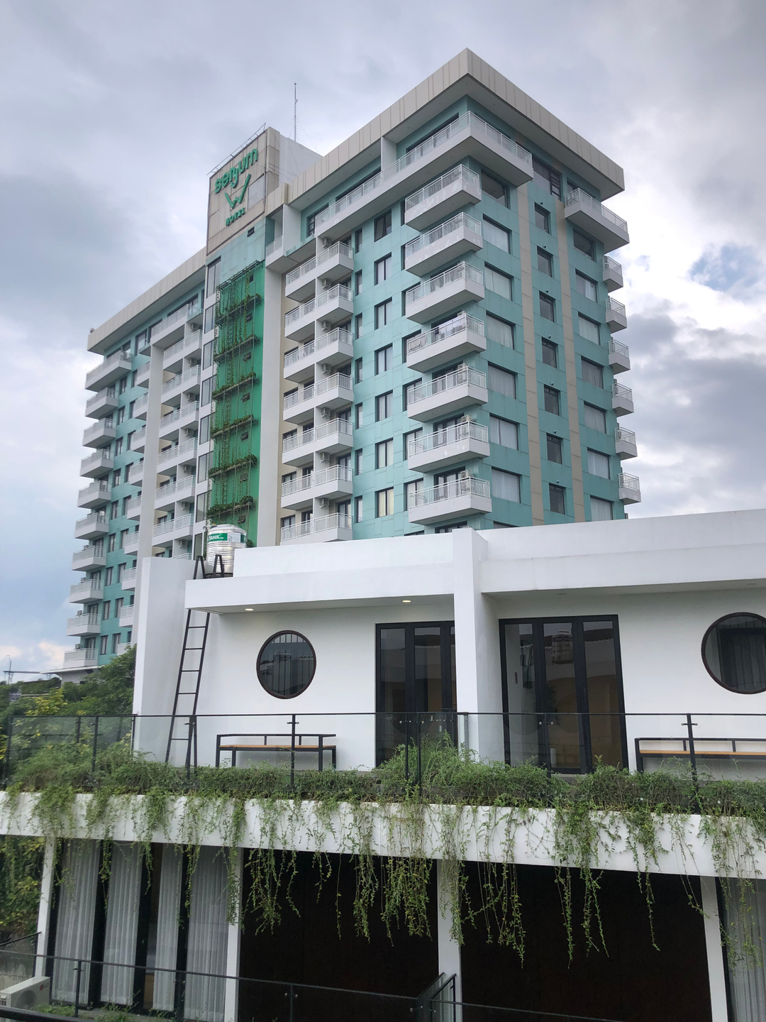 userImage-8