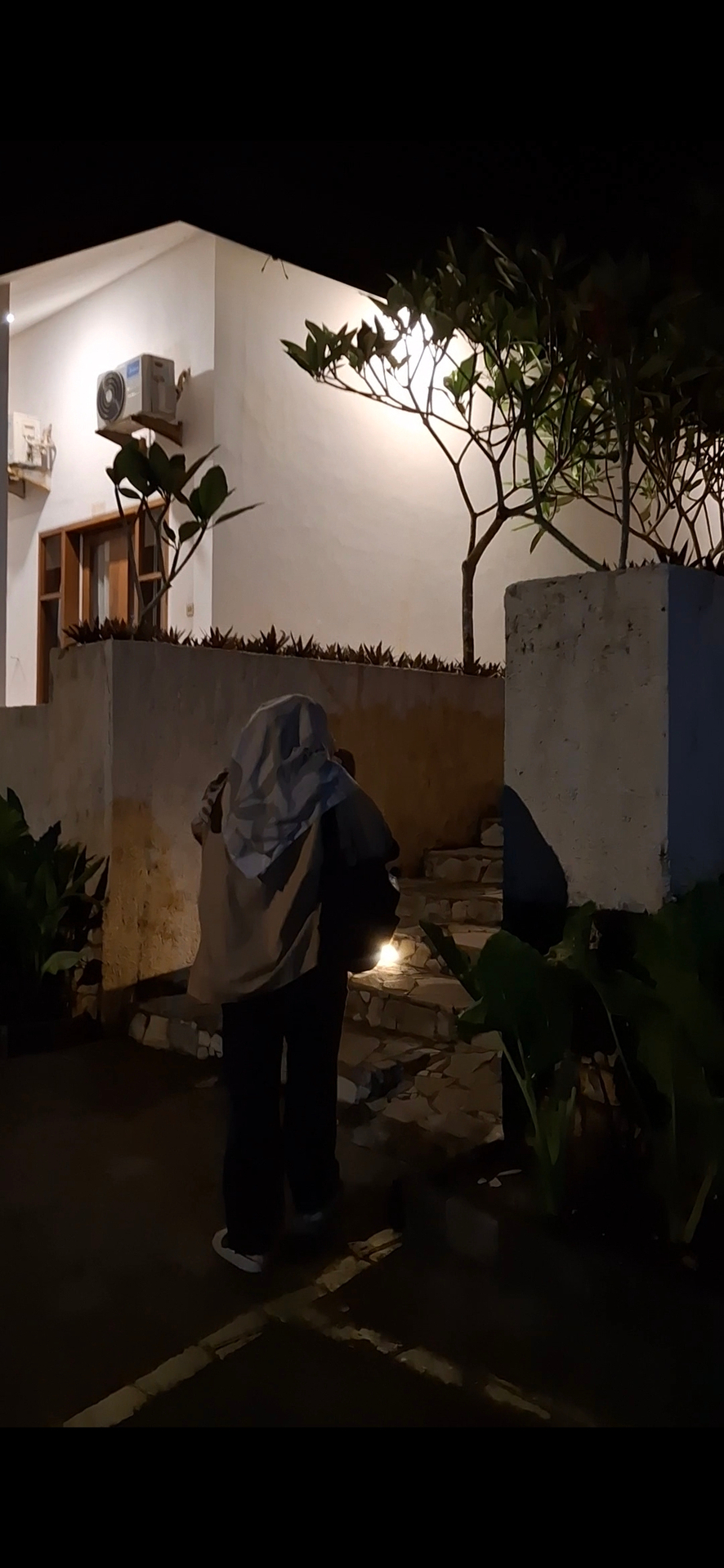 userImage-8