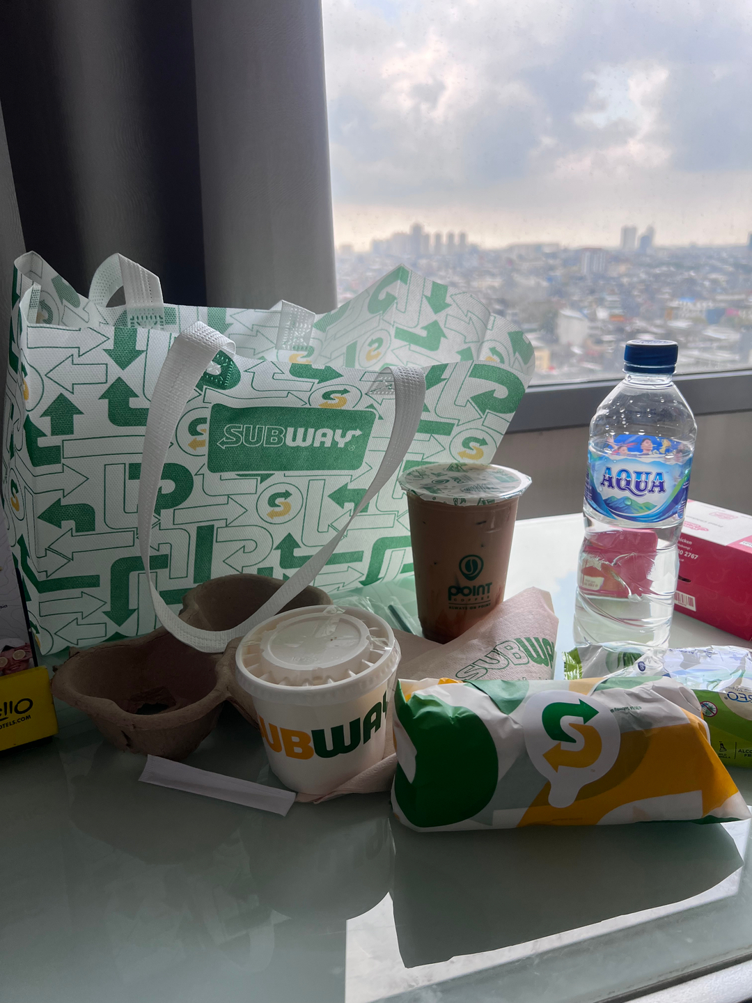 userImage-13