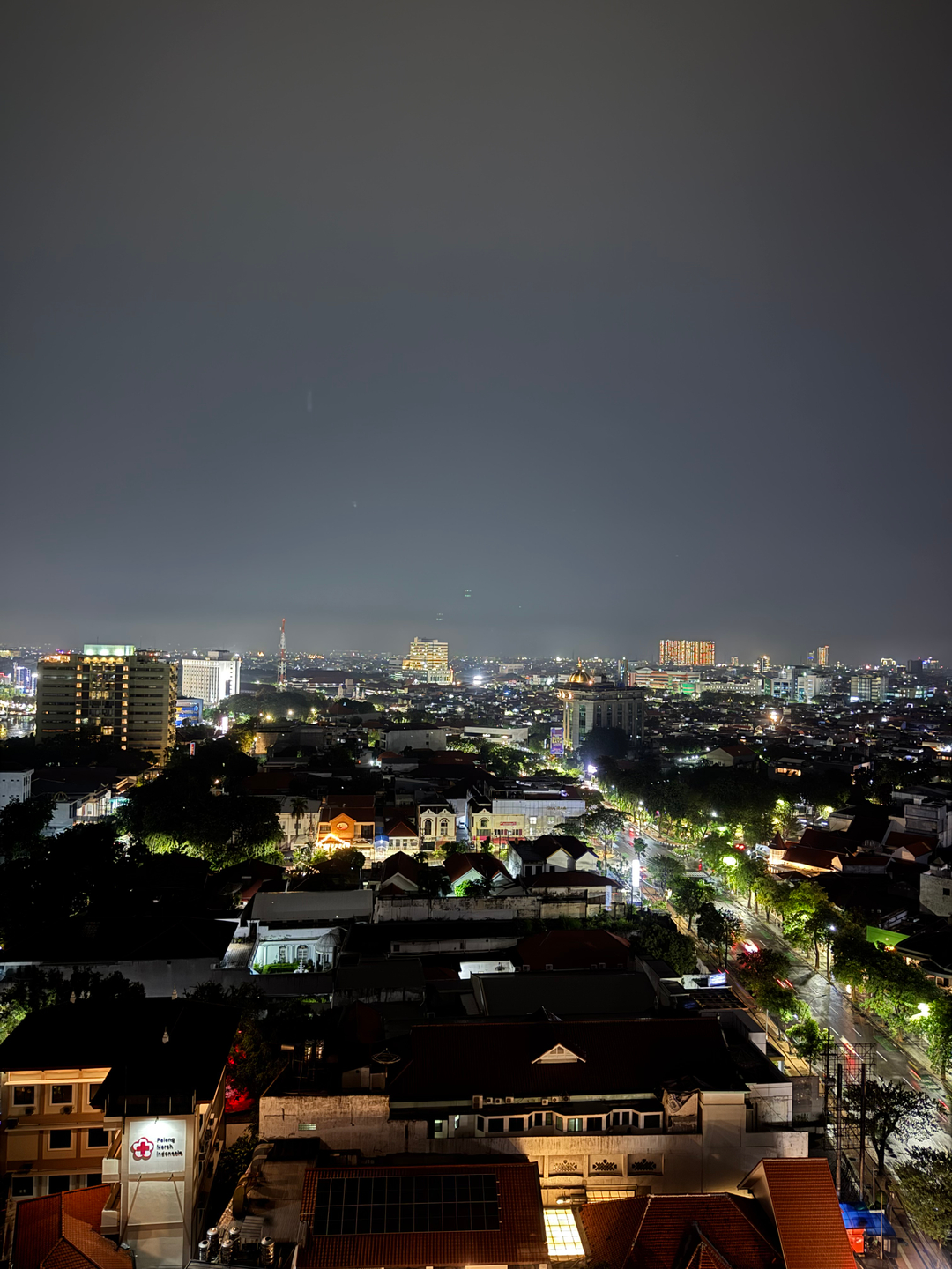 userImage-18