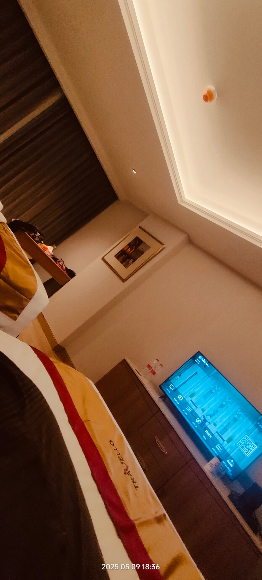 userImage-7
