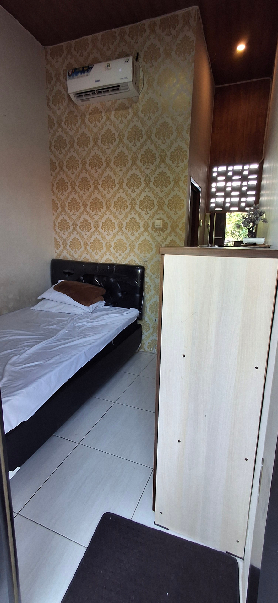 userImage-9