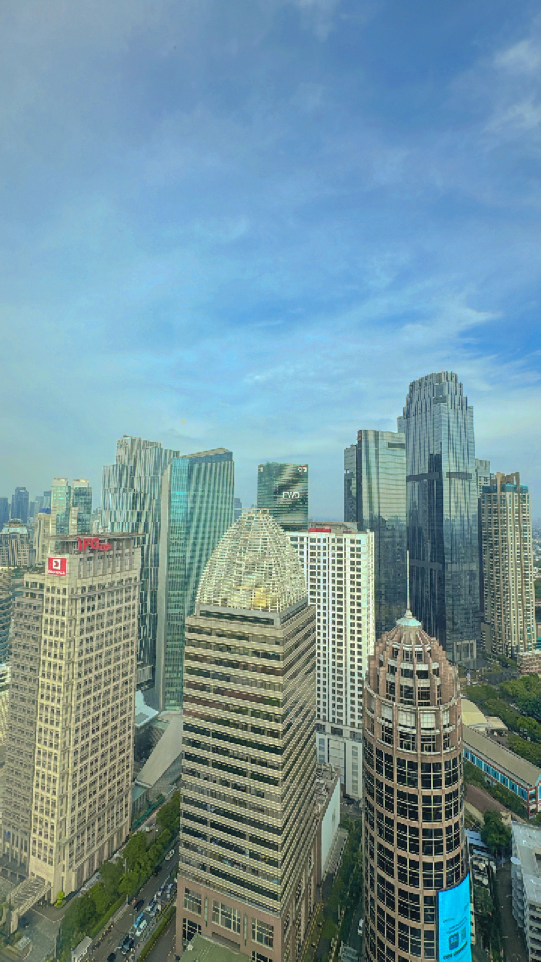 userImage-9