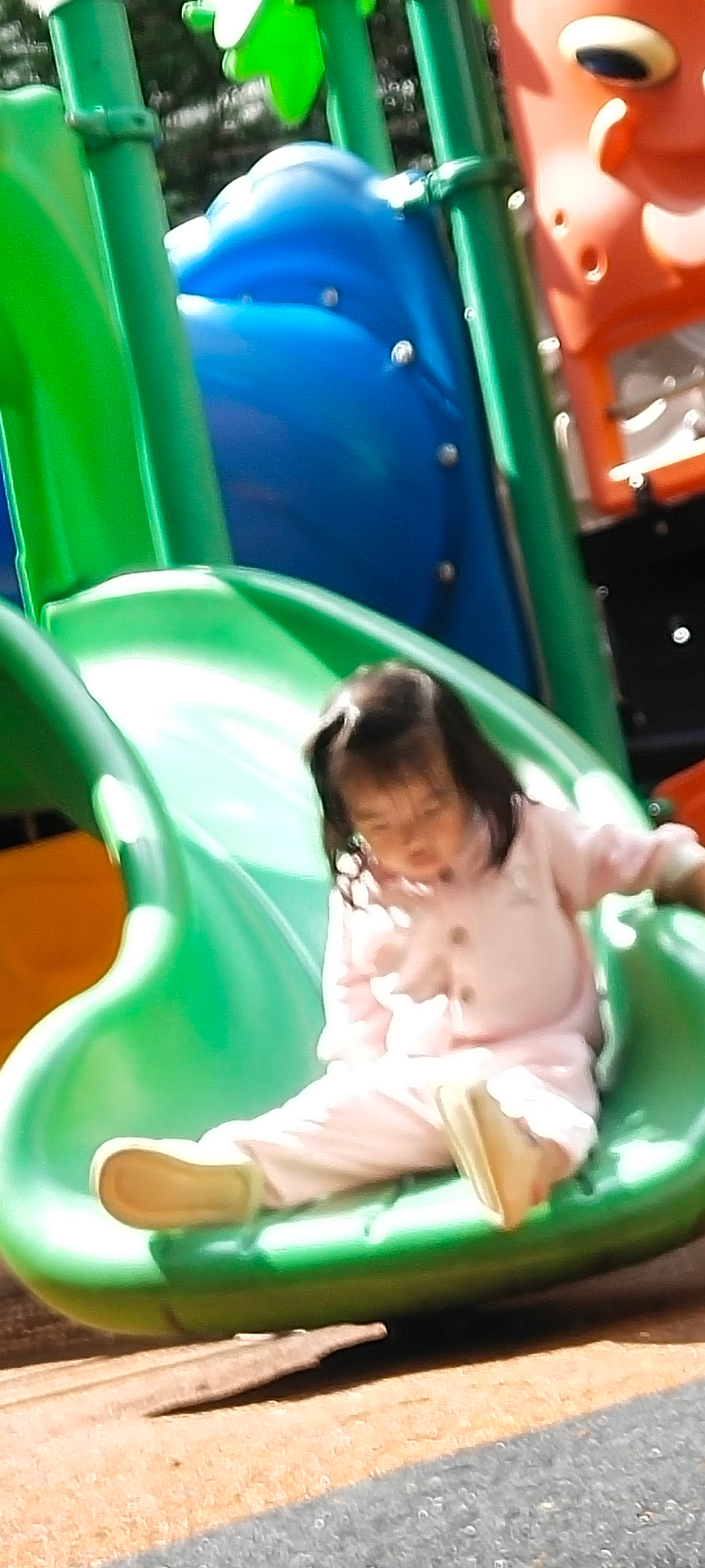 userImage-3