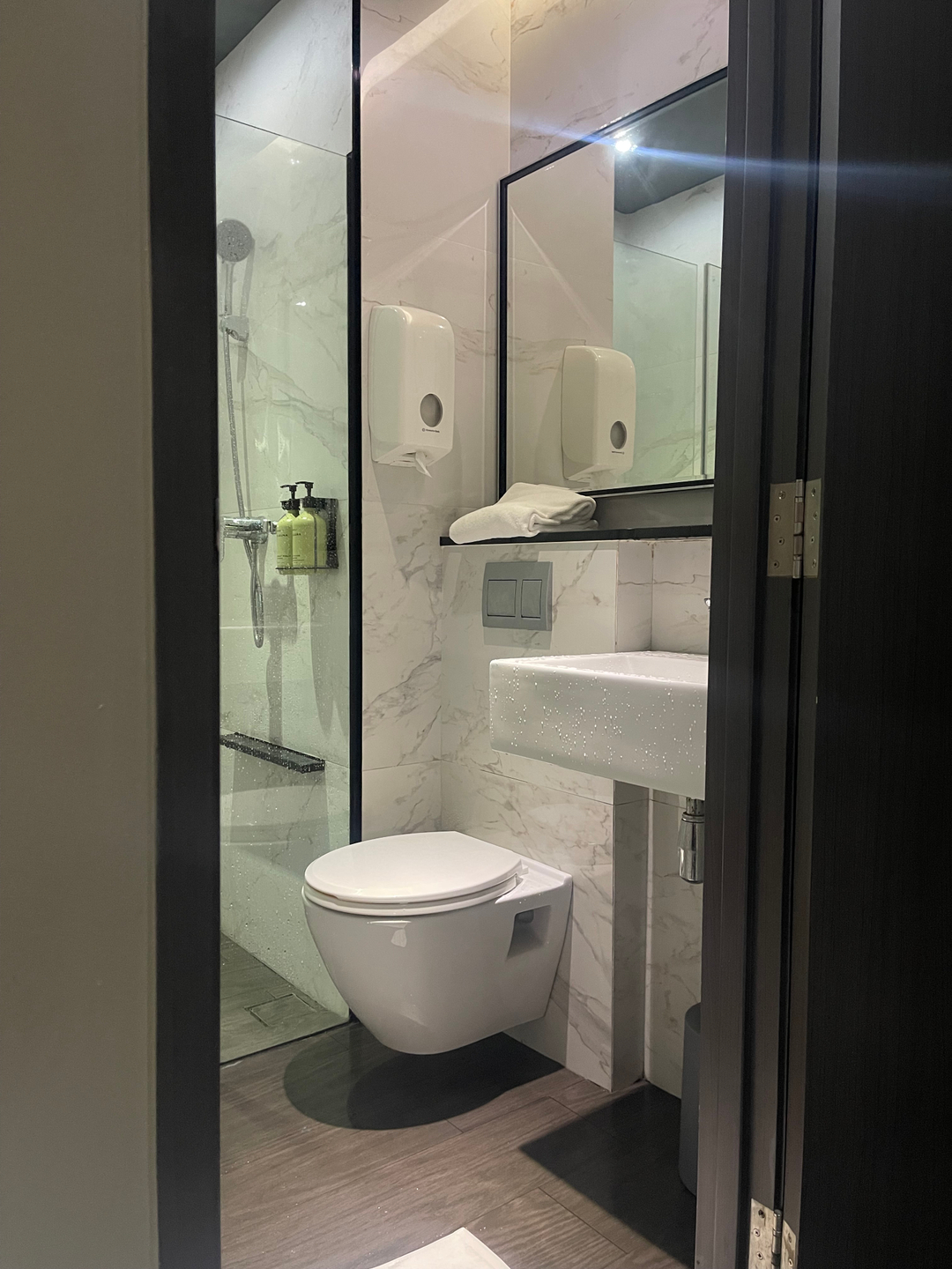 userImage-3
