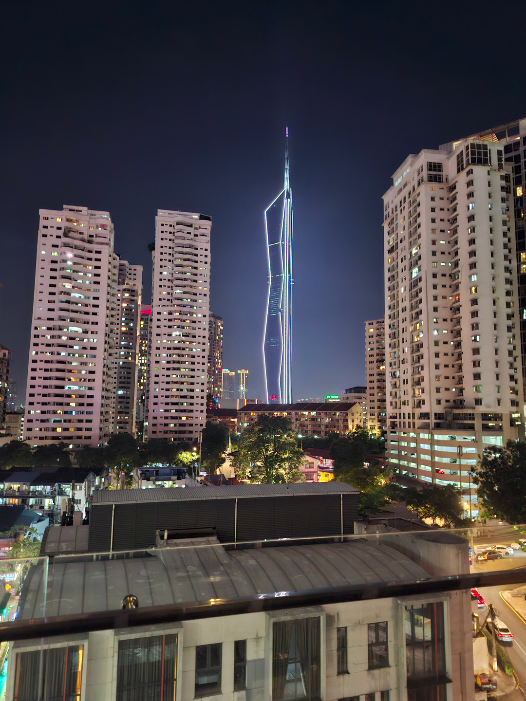 userImage-9