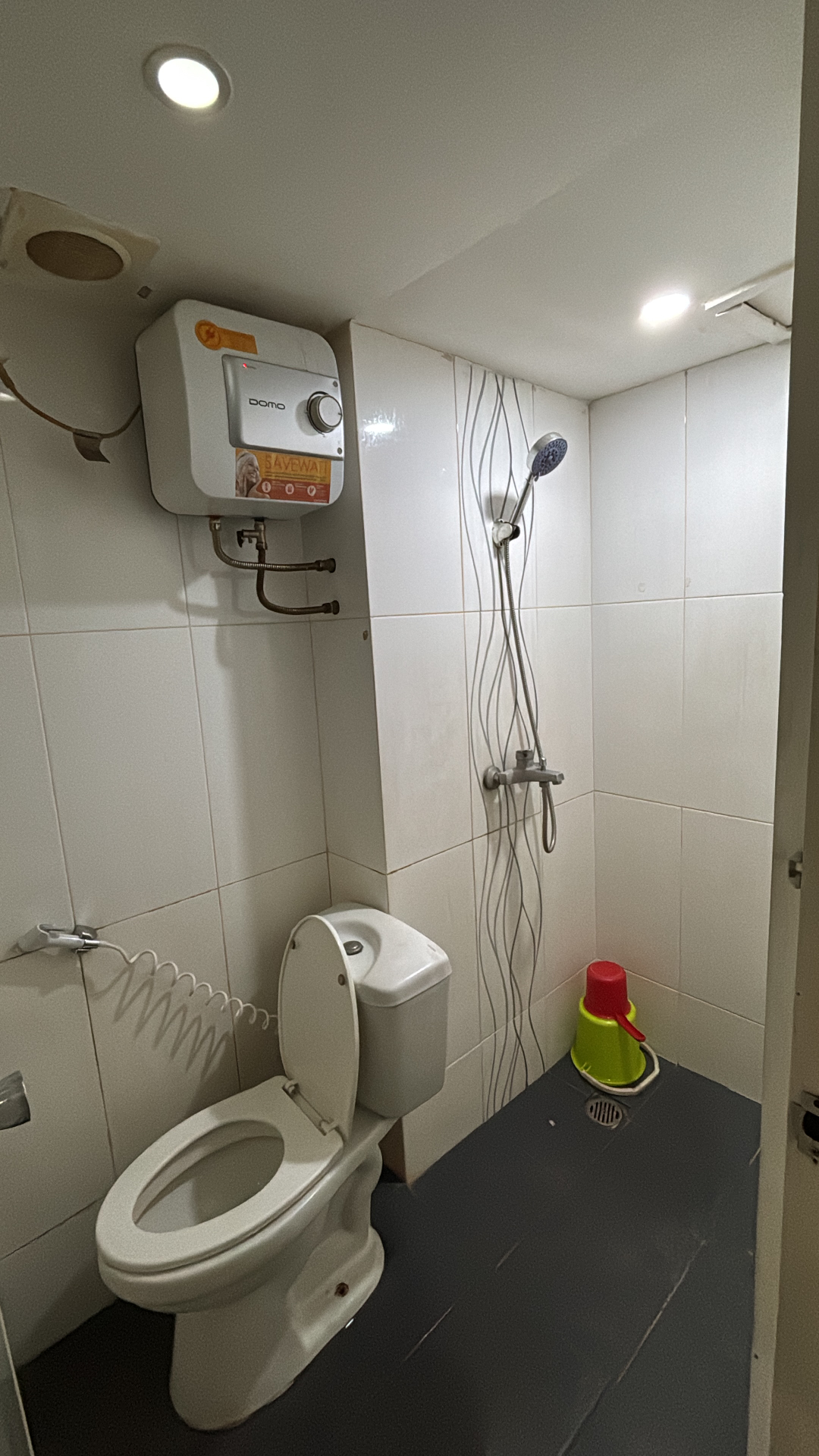userImage-1