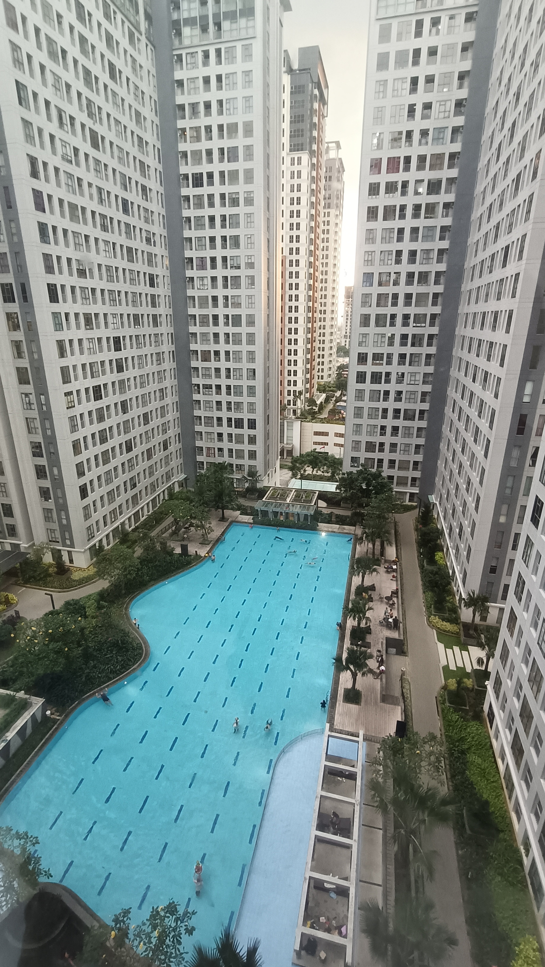 userImage-3