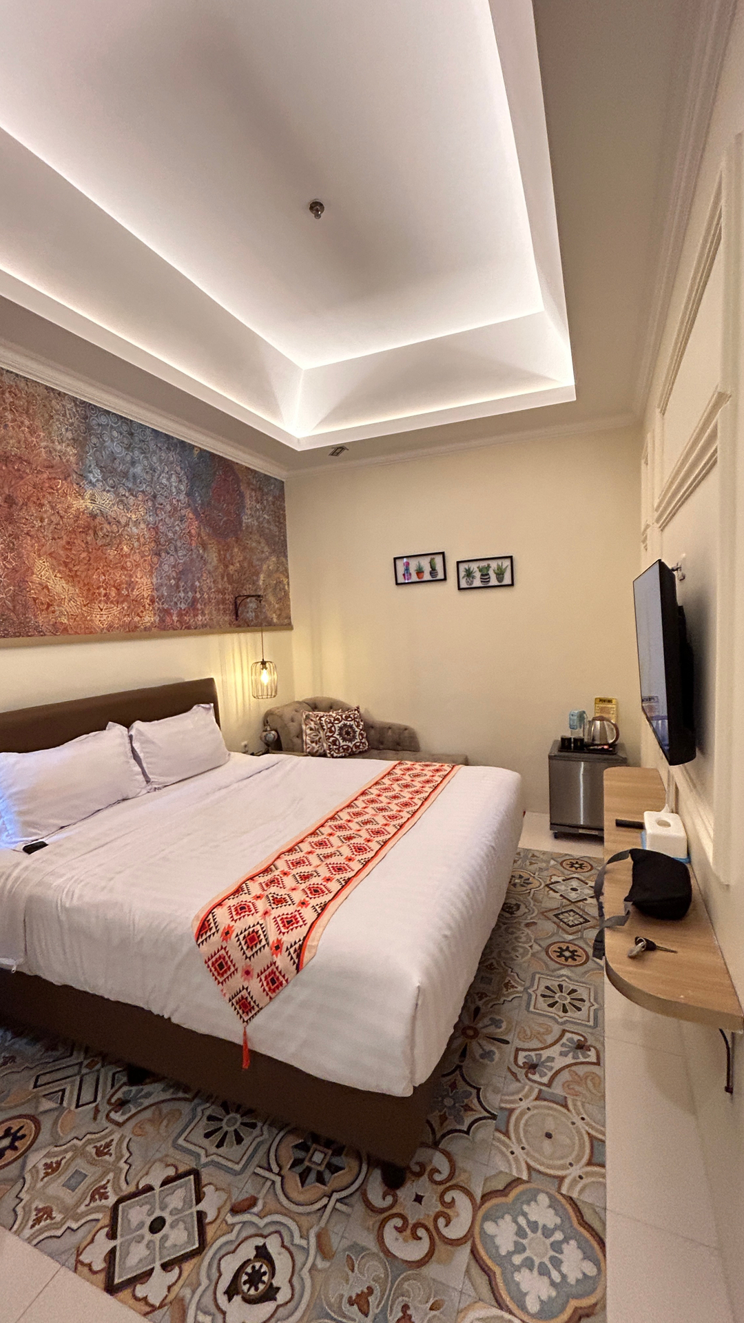 userImage-1