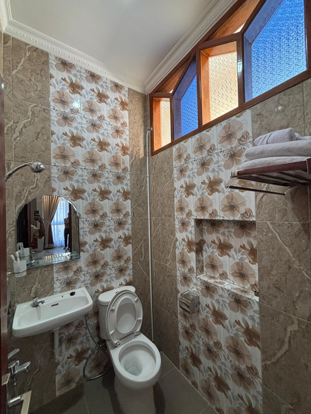 userImage-7