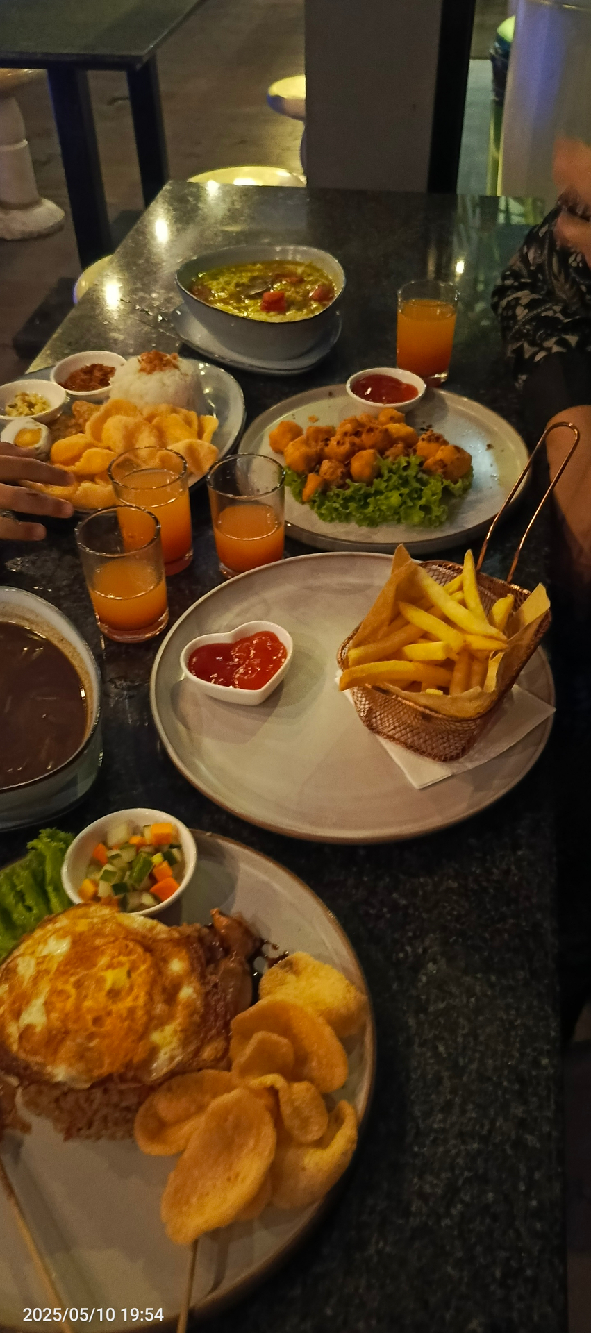 userImage-15