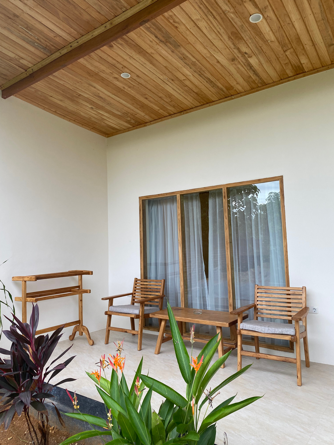 userImage-3