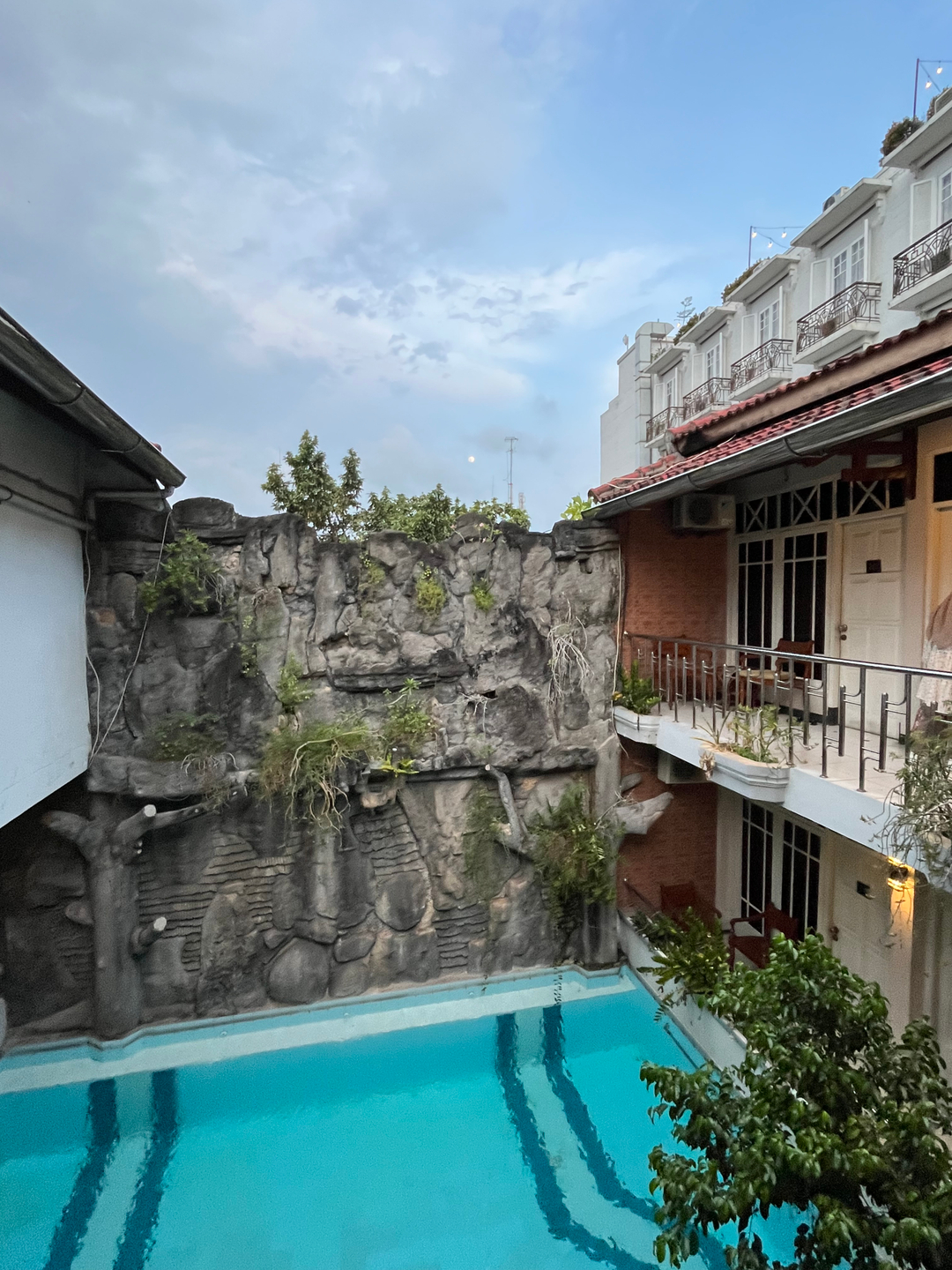 userImage-1