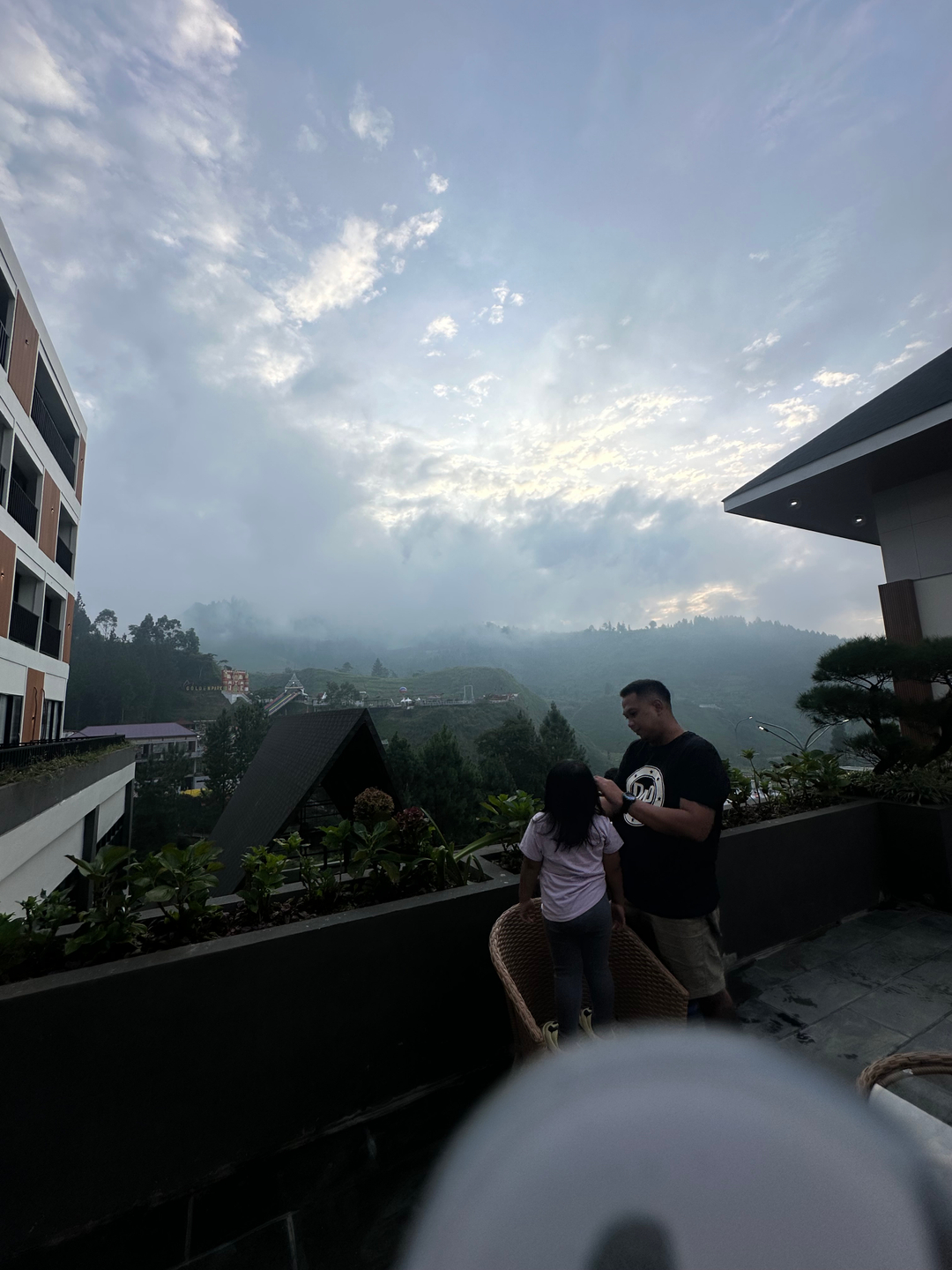 userImage-13