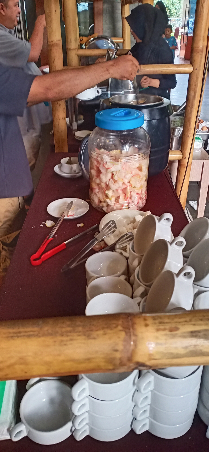 userImage-12
