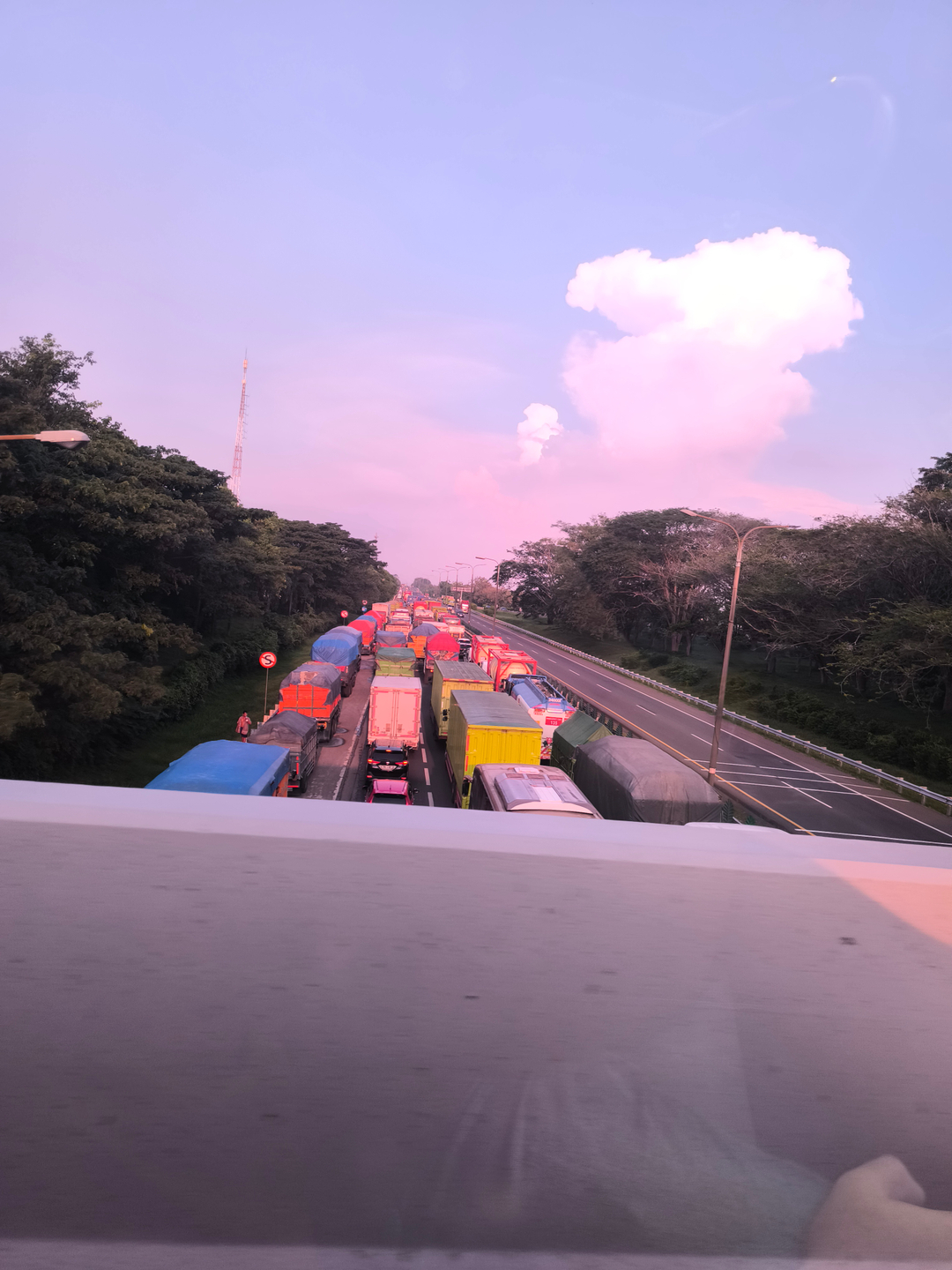 userImage-2