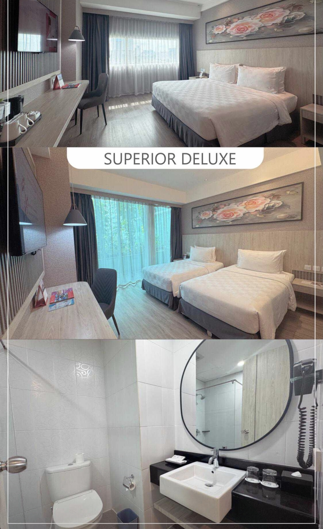 userImage-11