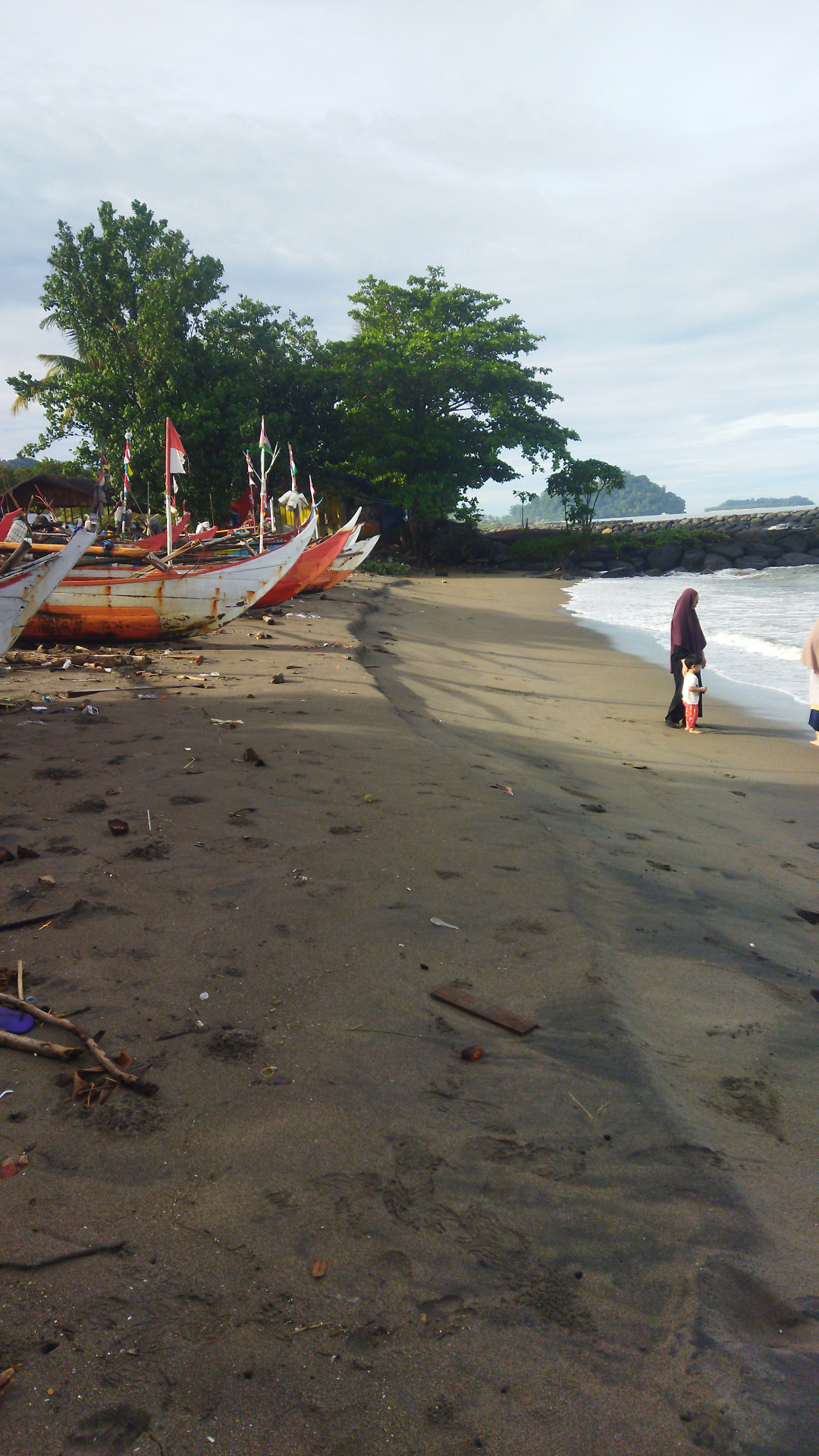userImage-4
