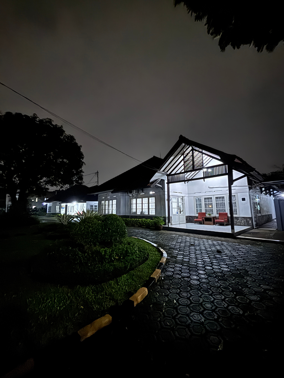 userImage-3