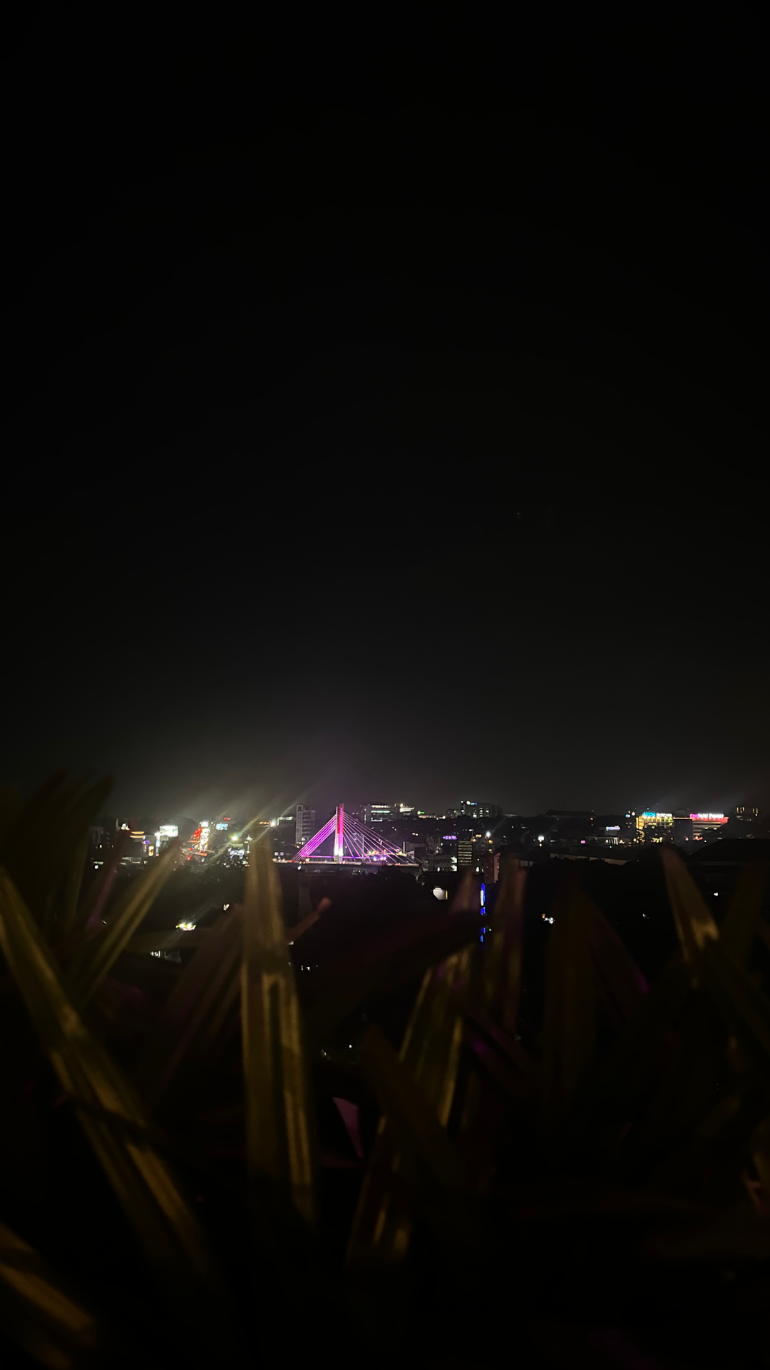userImage-14