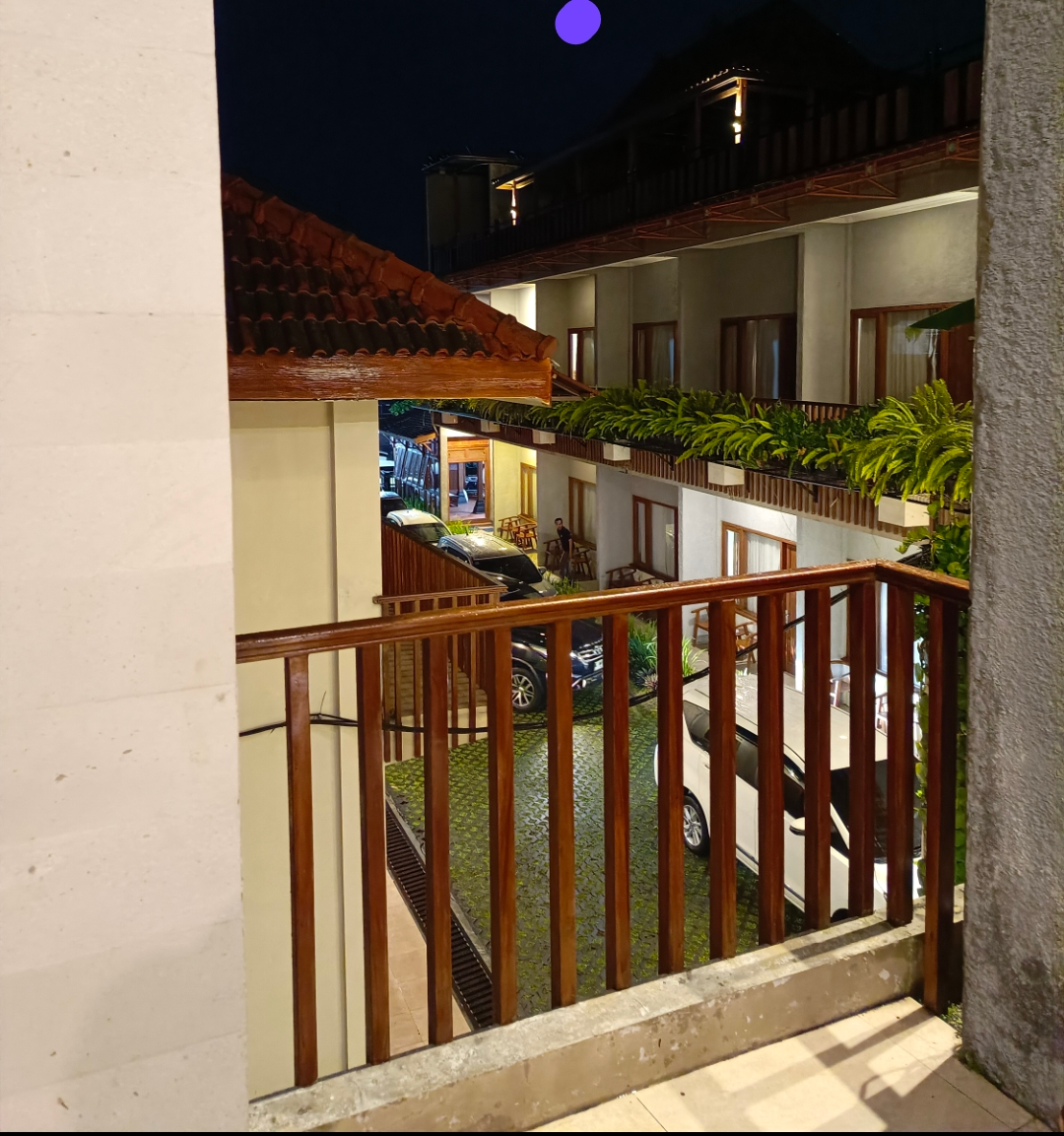 userImage-14