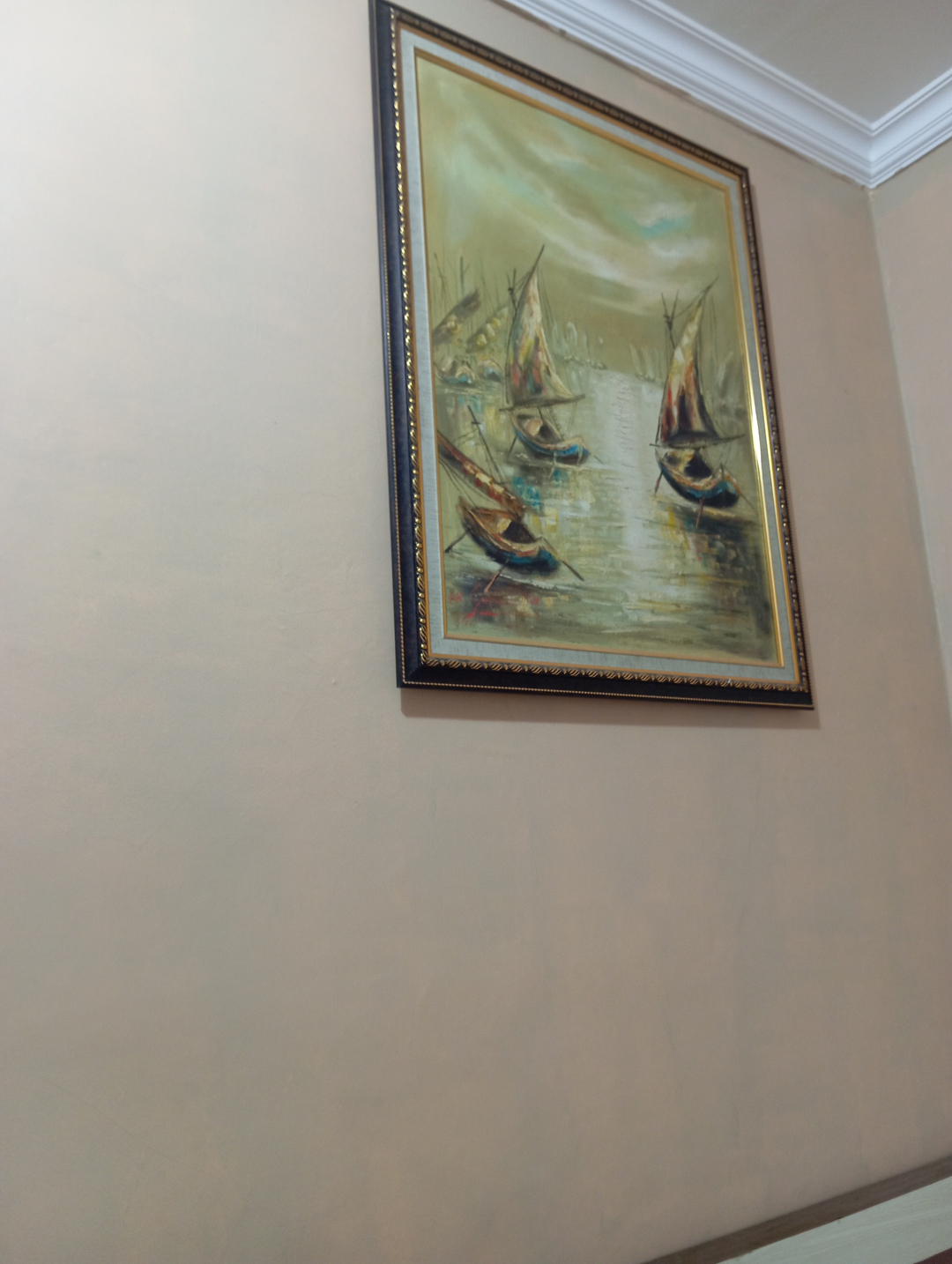 userImage-14